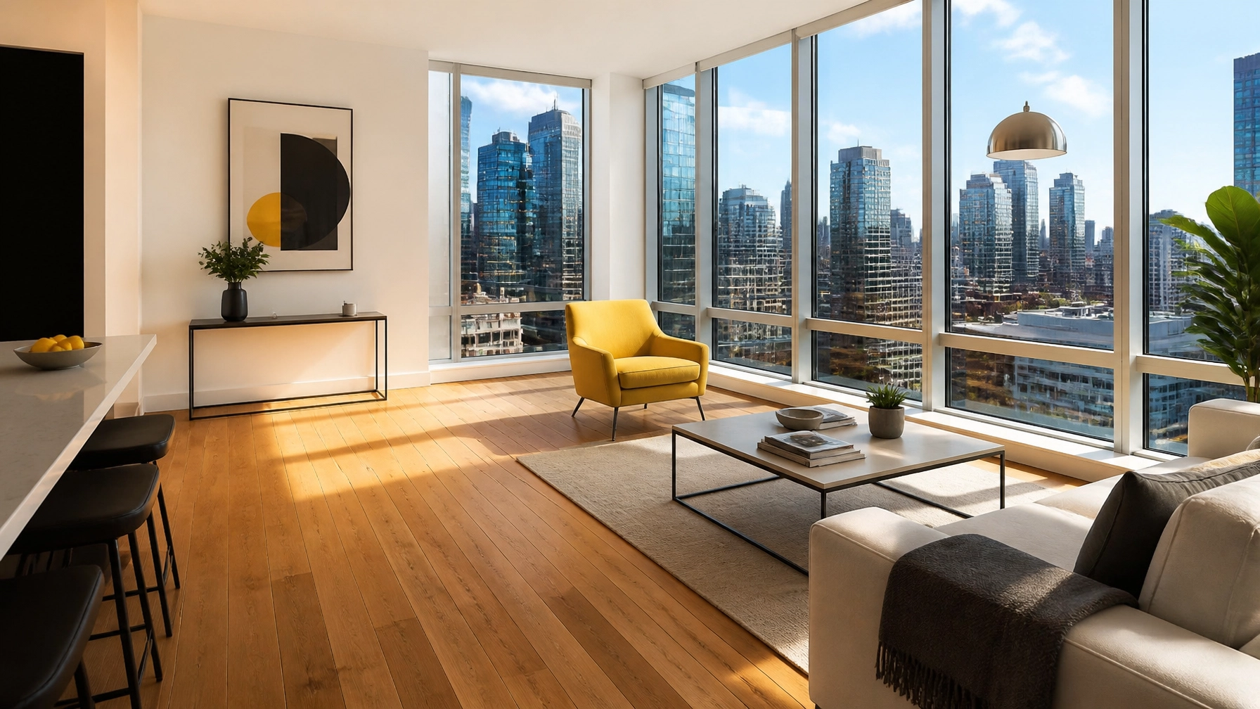 The Ultimate Guide to Hardwood Floors Chicago: Everything You Need to Succeed