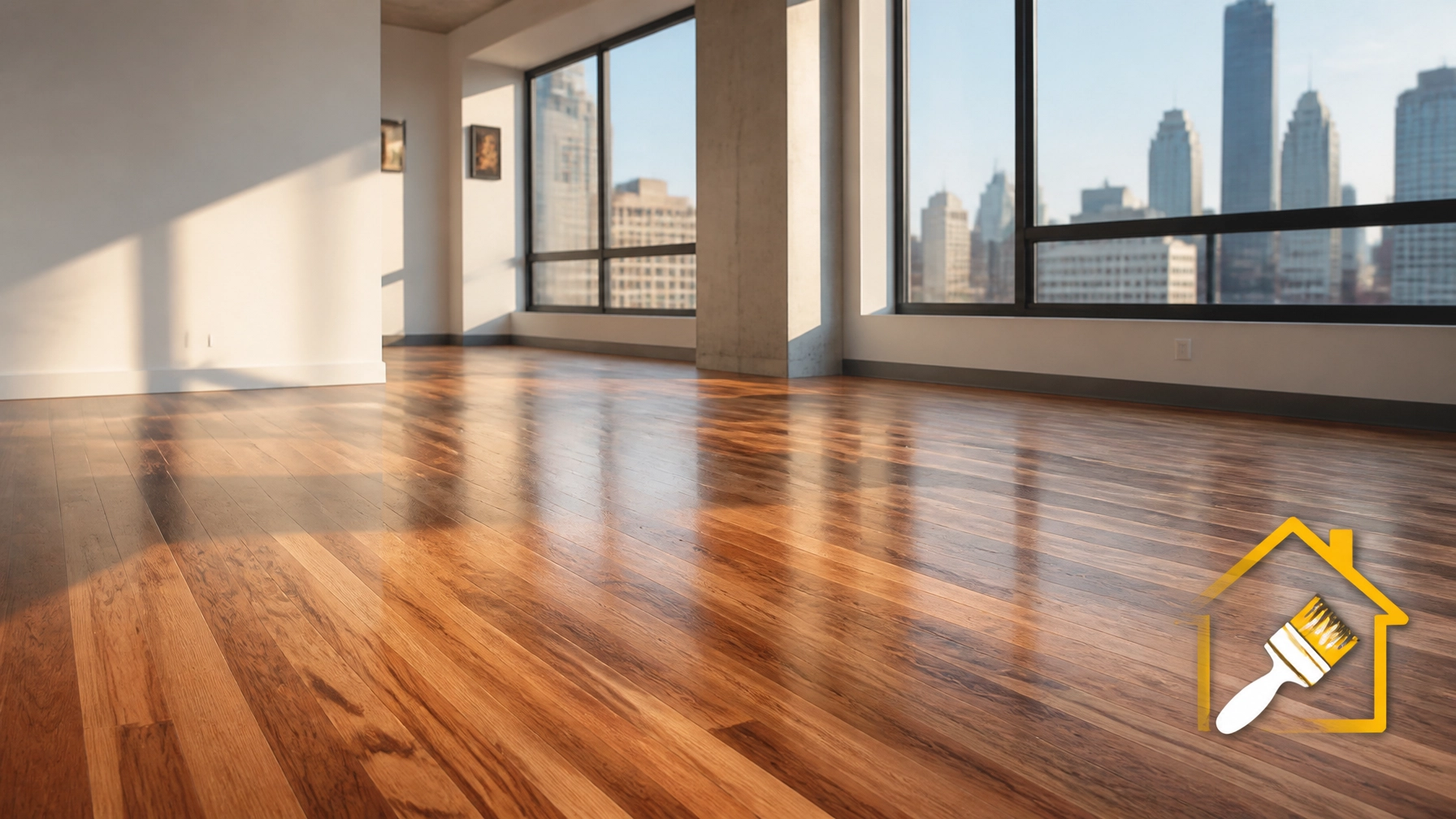 The Ultimate Guide to Hardwood Floor Refinishing Chicago: Everything You Need to Succeed